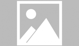 日本动漫起风了,探寻日本动漫中的航空传奇与青春梦想