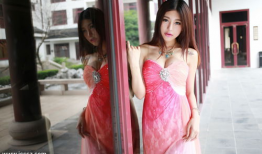 吃瓜网51cg9爆料,51cg9最新劲爆资讯大揭秘