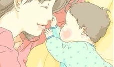 妈妈候补动漫,温馨家庭，奇幻成长之旅